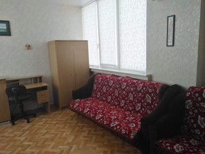 Квартира G-516248, Героев Сталинграда просп., 22, Киев - Фото 10