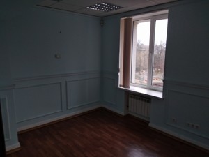  Офис, Науки просп., Киев, R-21675 - Фото 4