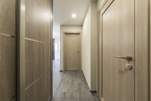 Apartment H-44014, Predslavynska, 55а, Kyiv - Photo 18