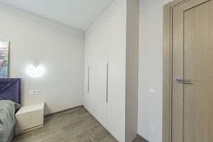 Apartment H-44014, Predslavynska, 55а, Kyiv - Photo 9