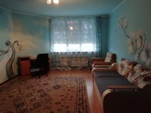 Квартира Пчелки Елены, 5, Киев, Z-808740 - Фото3