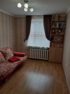 Квартира G-667087, Тичини Павла просп., 4, Київ - Фото 9