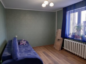 Квартира G-667087, Тичини Павла просп., 4, Київ - Фото 10