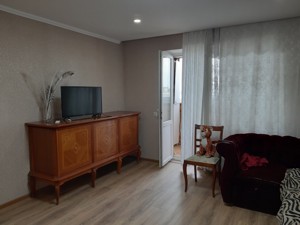 Apartment G-667087, Tychyny Pavla avenue, 4, Kyiv - Photo 5