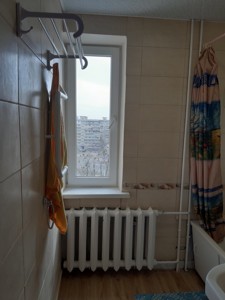 Apartment G-667087, Tychyny Pavla avenue, 4, Kyiv - Photo 13