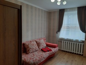 Квартира G-667087, Тычины Павла просп., 4, Киев - Фото 8