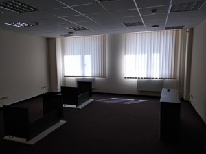  Офіс, E-6932, Сім'ї Прахових (Гайдара), Київ - Фото 5