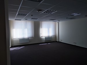  Офис, Семьи Праховых (Гайдара), Киев, E-6932 - Фото 5