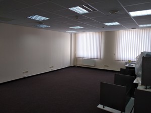 Офис, Семьи Праховых (Гайдара), Киев, E-6932 - Фото 6