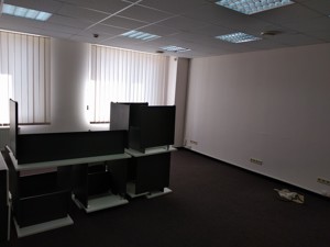  Офис, Семьи Праховых (Гайдара), Киев, E-6932 - Фото 7