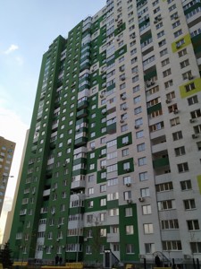Apartment G-1999936, Zdanovskoi Yulii (Lomonosova), 36в, Kyiv - Photo 4