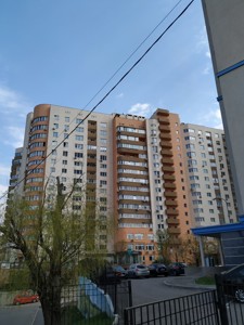 Квартира Демеевская, 13, Киев, G-1948708 - Фото 2