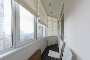 Apartment M-10567, Konovalcia Evhena (Shchorsa), 32г, Kyiv - Photo 22