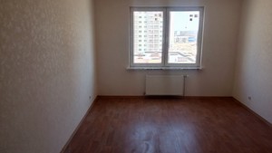 Apartment Zdanovskoi Yulii (Lomonosova), 85а, Kyiv, G-408322 - Photo 3
