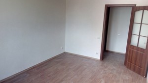 Apartment Zdanovskoi Yulii (Lomonosova), 85а, Kyiv, G-408322 - Photo 6