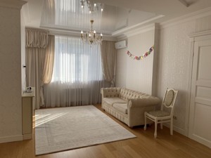 Квартира Феодосійська, 1, Київ, R-25143 - Фото 4