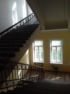 Квартира G-815978, Городецкого Архитектора, 9, Киев - Фото 22