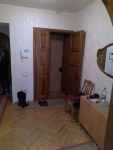 Apartment G-518867, Lesi Ukrainky boulevard, 21б, Kyiv - Photo 17