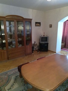 Apartment G-518867, Lesi Ukrainky boulevard, 21б, Kyiv - Photo 5