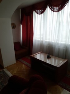 Apartment G-518867, Lesi Ukrainky boulevard, 21б, Kyiv - Photo 7