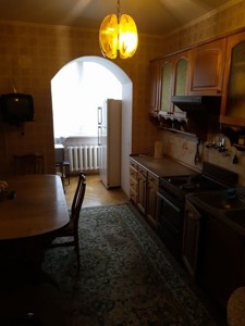 Apartment G-518867, Lesi Ukrainky boulevard, 21б, Kyiv - Photo 12