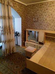 Apartment G-518867, Lesi Ukrainky boulevard, 21б, Kyiv - Photo 10