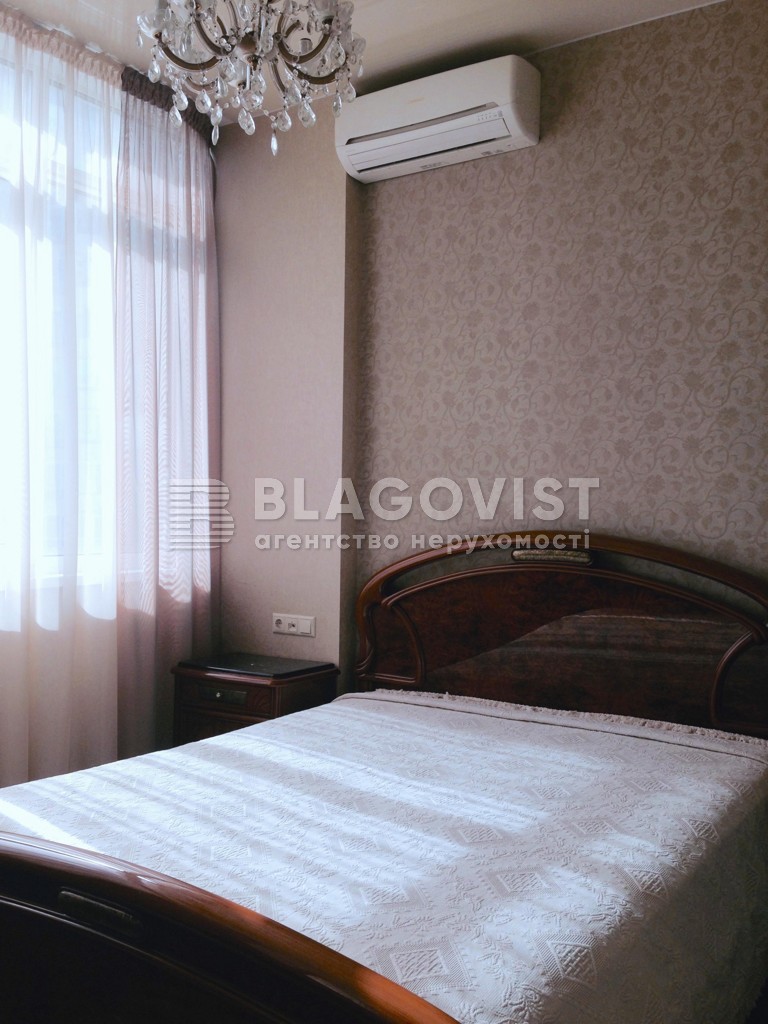 Квартира G-524927, Шаповала Генерала (Механізаторів), 2, Київ - Фото 5