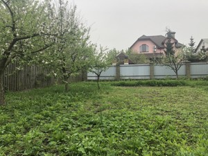 Дом Лесная, Софиевская Борщаговка, C-106393 - Фото 22