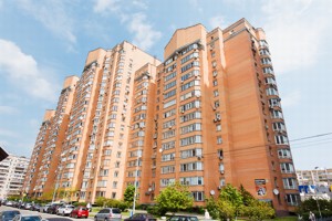 Apartment A-114745, Sribnokilska, 24, Kyiv - Photo 2