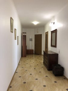 Apartment G-1393658, Meitusa Kompozytora, 4, Kyiv - Photo 9