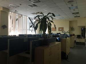  Business-center, F-41436, Oleksy Tykhoho (Vyborzka), Kyiv - Photo 4