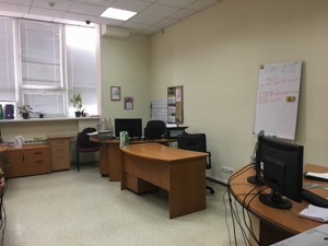  Office, F-41435, Oleksy Tykhoho (Vyborzka), Kyiv - Photo 5