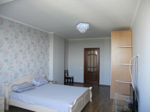 Квартира H-44228, Науки просп., 69, Киев - Фото 9