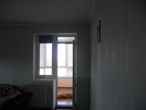 Квартира H-44228, Науки просп., 69, Киев - Фото 7
