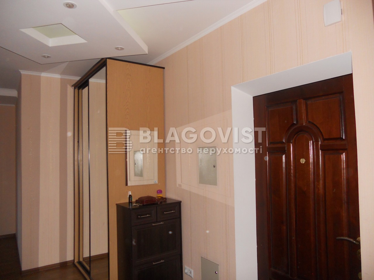 Apartment H-44228, Nauky avenue, 69, Kyiv - Photo 18