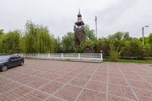  Гостиница, Боровкова, Подгорцы, Z-1752868 - Фото 35