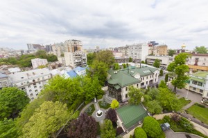 Apartment F-41612, Lysenka, 2а, Kyiv - Photo 19