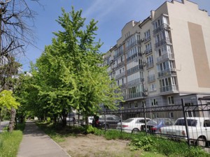 Apartment A-115154, Metrolohichna, 111, Kyiv - Photo 4