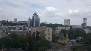  Офис, Спортивная пл., Киев, B-99150 - Фото 13