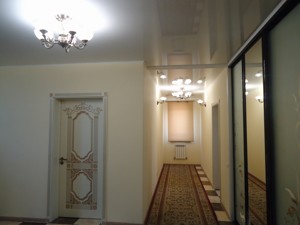 Будинок M-35045, Бородавки, Гореничі - Фото 42