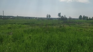 Земельный участок Подгорцы, F-41635 - Фото 2