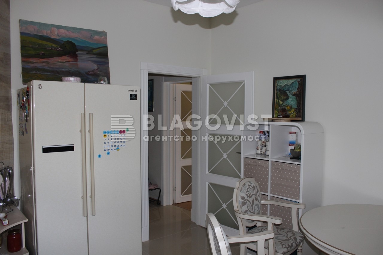 Квартира G-603976, Лисичанская, 29, Киев - Фото 8