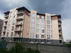 Квартира H-48529, Метрологическая, 56, Киев - Фото 1