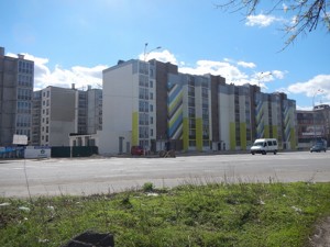 Квартира H-47958, Стеценко, 75д, Киев - Фото 1