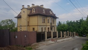 Будинок Дружня, Київ, G-705669 - Фото3