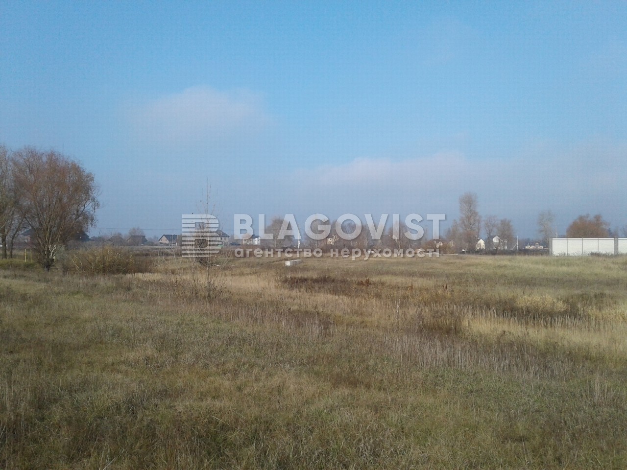 Land A-110186, Berehova, Vyshenky - Photo 3