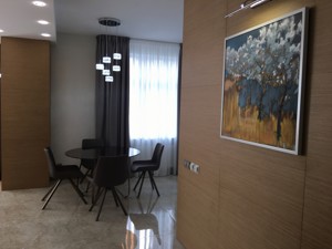 Apartment G-508929, Konys'koho Oleksandra (Turhenievs'ka), 44, Kyiv - Photo 16
