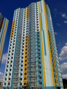 Apartment R-59063, Vyshniakivska, 2, Kyiv - Photo 2
