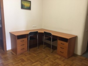  Офіс, G-461068, Лисенка, Київ - Фото 10