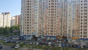 Квартира P-25935, Здановской Юлии (Ломоносова), 50/2, Киев - Фото 26